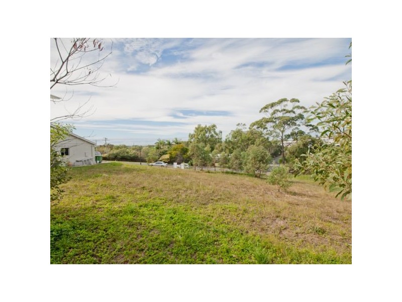3 Ocean View Place, Aroona QLD 4551
