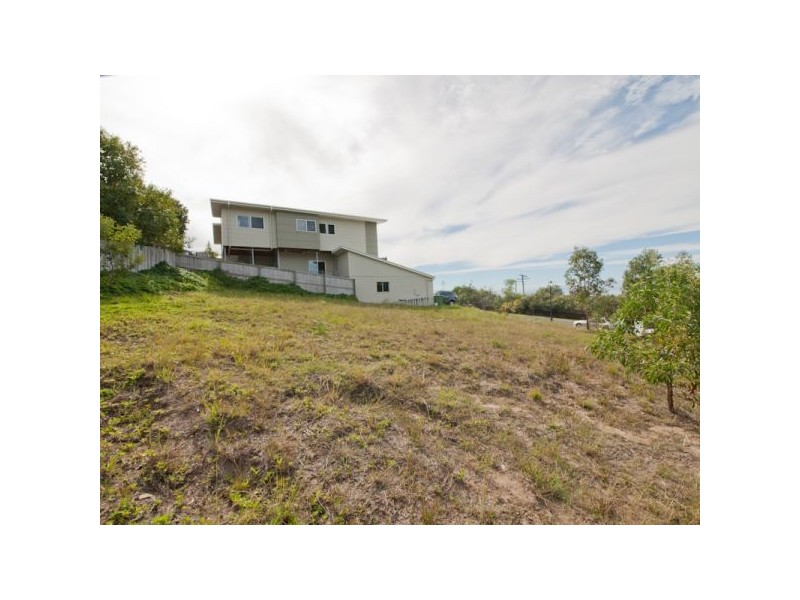 3 Ocean View Place, Aroona QLD 4551