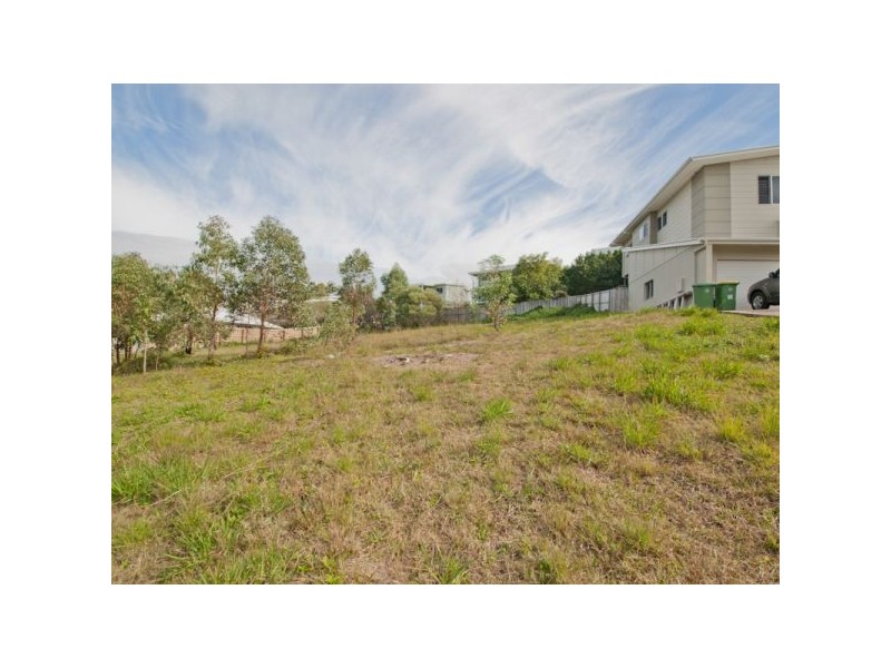 3 Ocean View Place, Aroona QLD 4551