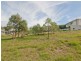 3 Ocean View Place, Aroona QLD 4551