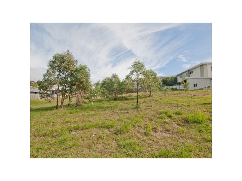 3 Ocean View Place, Aroona QLD 4551