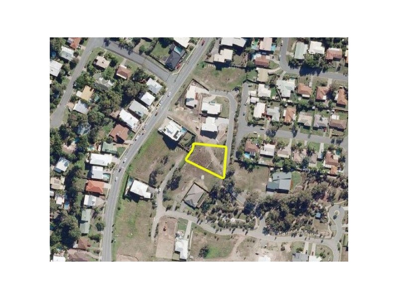 3 Ocean View Place, Aroona QLD 4551