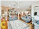 52 Kalowendha Avenue, Pelican Waters QLD 4551