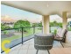 52 Kalowendha Avenue, Pelican Waters QLD 4551