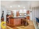 52 Kalowendha Avenue, Pelican Waters QLD 4551