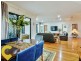52 Kalowendha Avenue, Pelican Waters QLD 4551