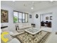 52 Kalowendha Avenue, Pelican Waters QLD 4551