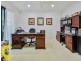 52 Kalowendha Avenue, Pelican Waters QLD 4551