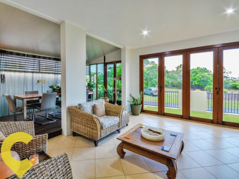 52 Kalowendha Avenue, Pelican Waters QLD 4551
