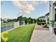 52 Kalowendha Avenue, Pelican Waters QLD 4551