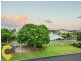 52 Kalowendha Avenue, Pelican Waters QLD 4551