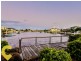 52 Kalowendha Avenue, Pelican Waters QLD 4551