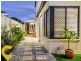 52 Kalowendha Avenue, Pelican Waters QLD 4551
