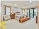 52 Kalowendha Avenue, Pelican Waters QLD 4551