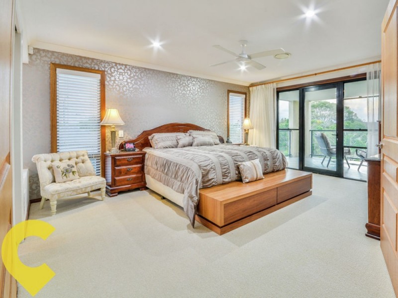 52 Kalowendha Avenue, Pelican Waters QLD 4551