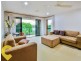 52 Kalowendha Avenue, Pelican Waters QLD 4551