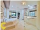 52 Kalowendha Avenue, Pelican Waters QLD 4551