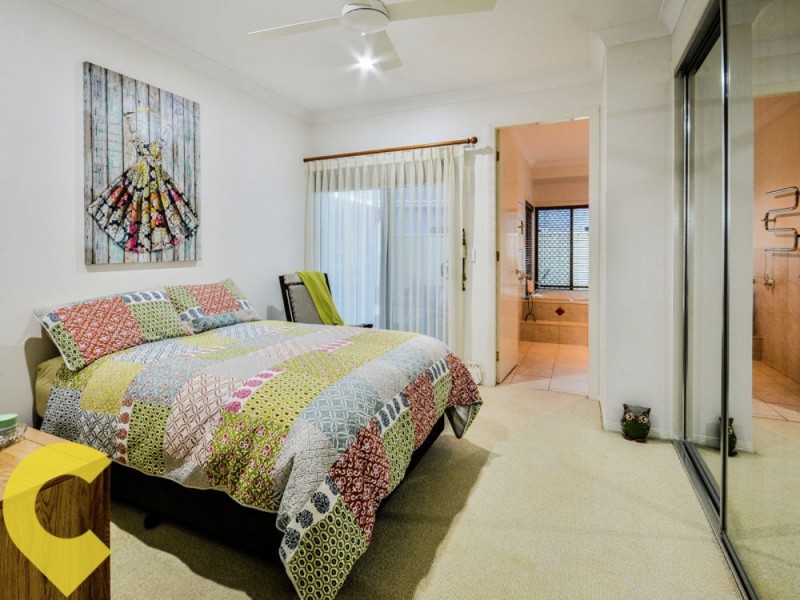52 Kalowendha Avenue, Pelican Waters QLD 4551