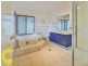 52 Kalowendha Avenue, Pelican Waters QLD 4551