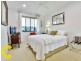 52 Kalowendha Avenue, Pelican Waters QLD 4551