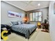 52 Kalowendha Avenue, Pelican Waters QLD 4551