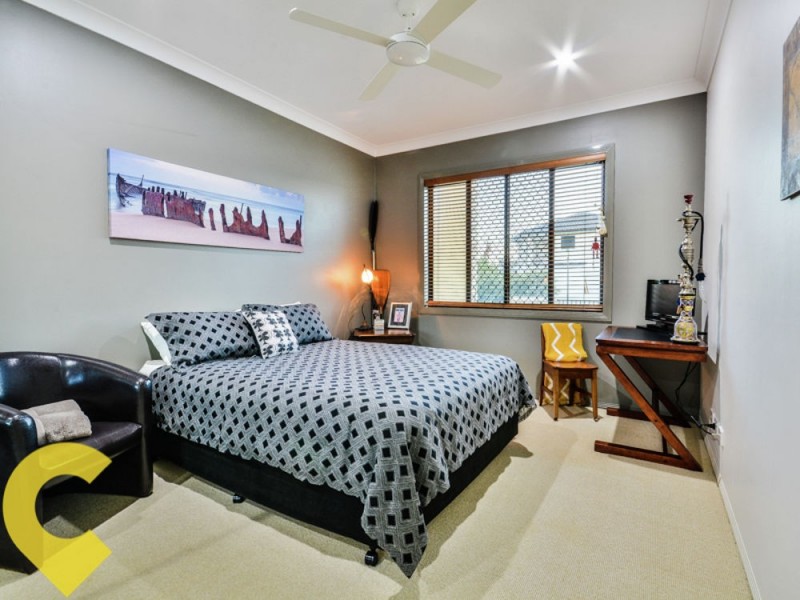 52 Kalowendha Avenue, Pelican Waters QLD 4551