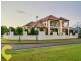 52 Kalowendha Avenue, Pelican Waters QLD 4551