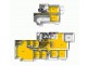52 Kalowendha Avenue, Pelican Waters QLD 4551 Floorplan
