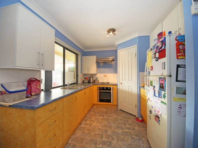 22 Amberton Street, Caboolture QLD 4510