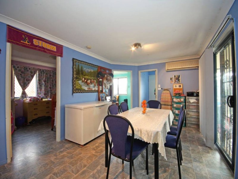 22 Amberton Street, Caboolture QLD 4510