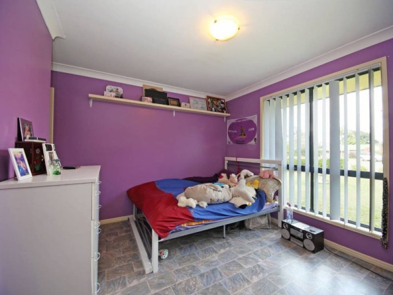 22 Amberton Street, Caboolture QLD 4510