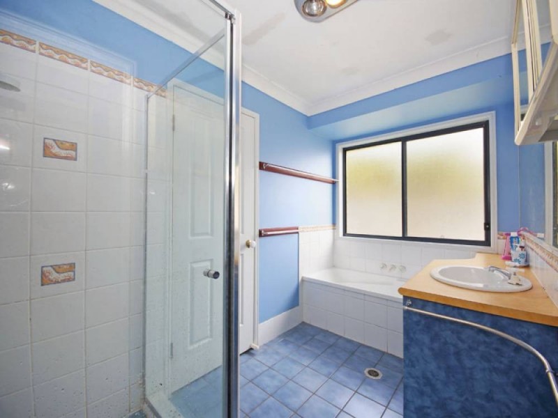 22 Amberton Street, Caboolture QLD 4510