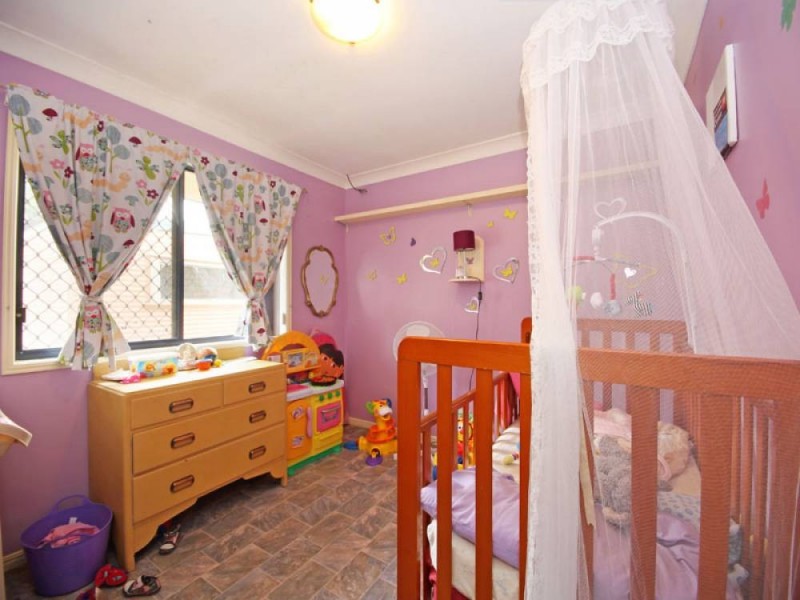 22 Amberton Street, Caboolture QLD 4510