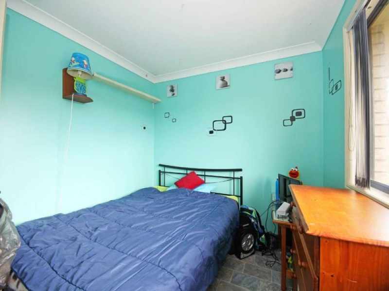 22 Amberton Street, Caboolture QLD 4510