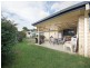 22 Amberton Street, Caboolture QLD 4510