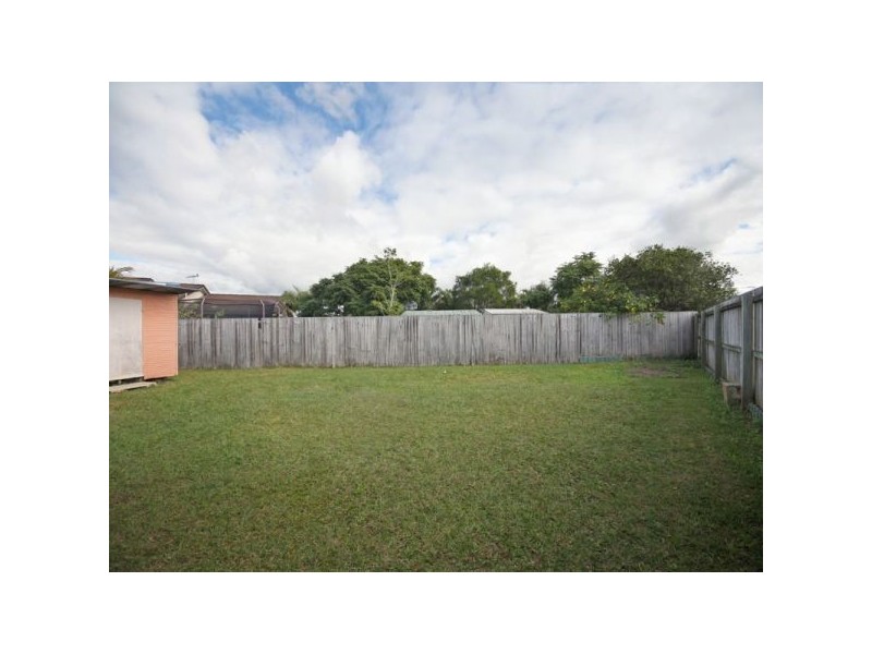 22 Amberton Street, Caboolture QLD 4510