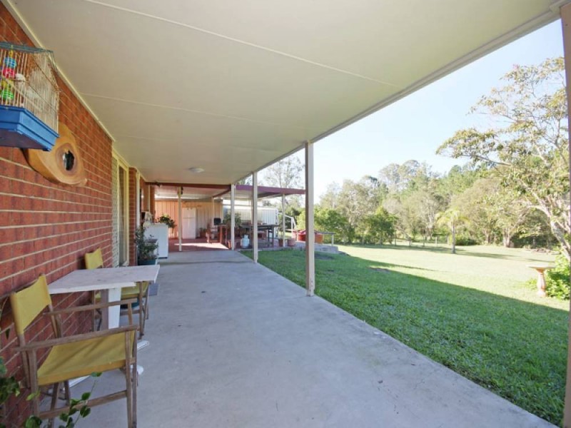 49 Dasher Street, Delaneys Creek QLD 4514