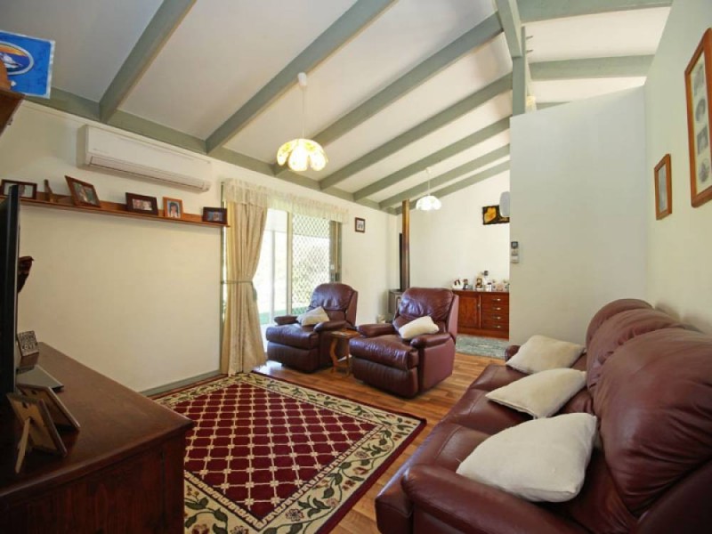 49 Dasher Street, Delaneys Creek QLD 4514