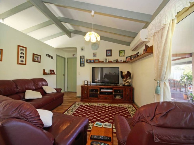 49 Dasher Street, Delaneys Creek QLD 4514