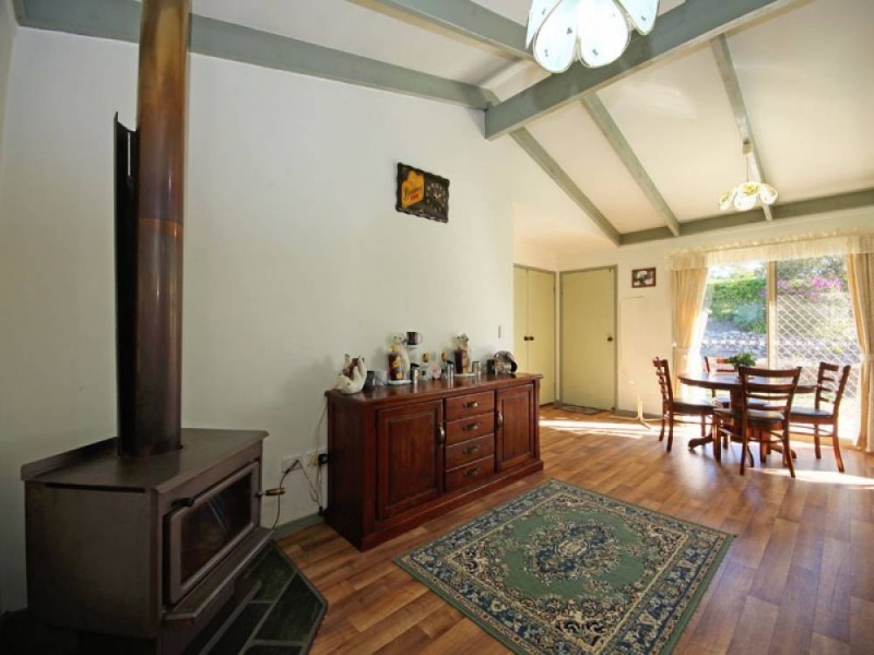 49 Dasher Street, Delaneys Creek QLD 4514