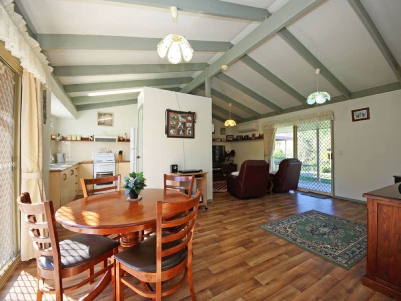 49 Dasher Street, Delaneys Creek QLD 4514