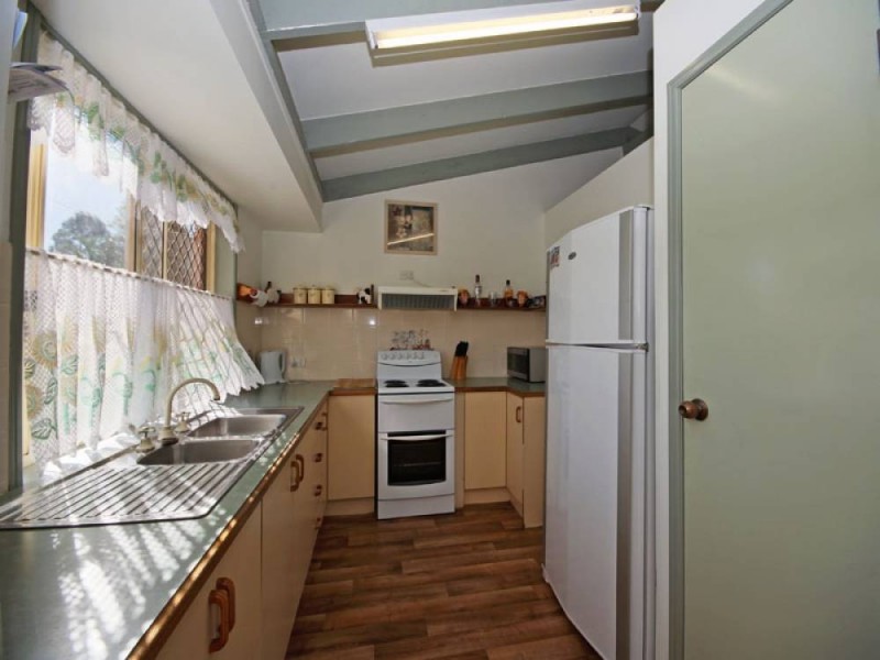 49 Dasher Street, Delaneys Creek QLD 4514