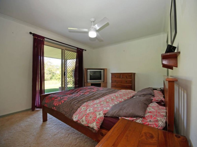 49 Dasher Street, Delaneys Creek QLD 4514