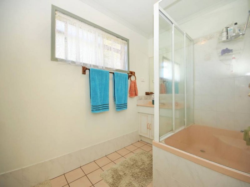 49 Dasher Street, Delaneys Creek QLD 4514