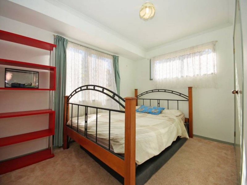 49 Dasher Street, Delaneys Creek QLD 4514