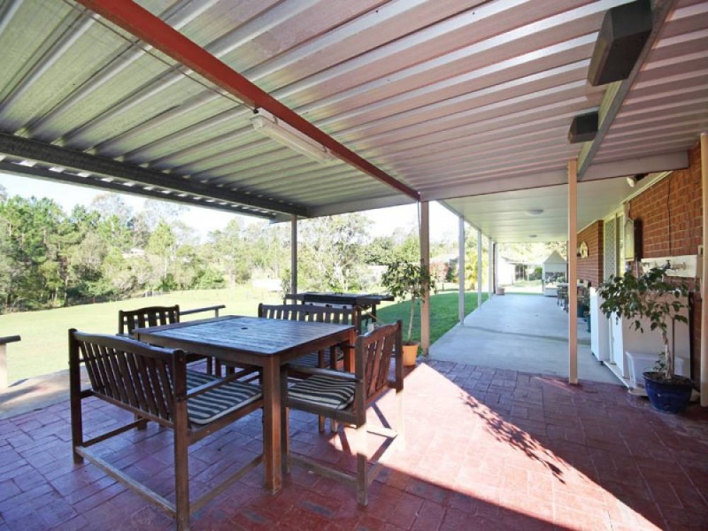 49 Dasher Street, Delaneys Creek QLD 4514