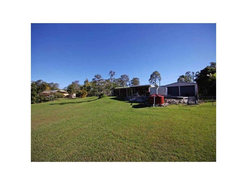 49 Dasher Street, Delaneys Creek QLD 4514