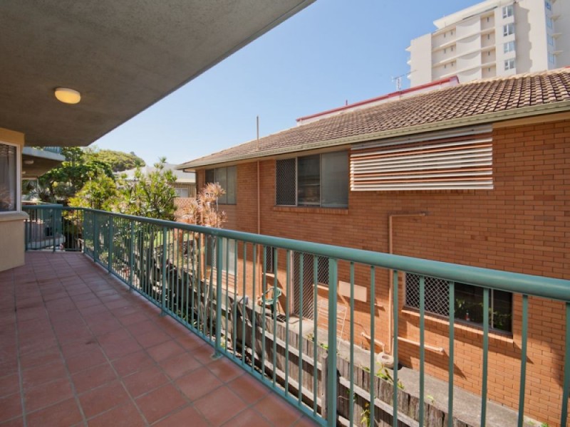 1/5 Cooma Terrace, Caloundra QLD 4551