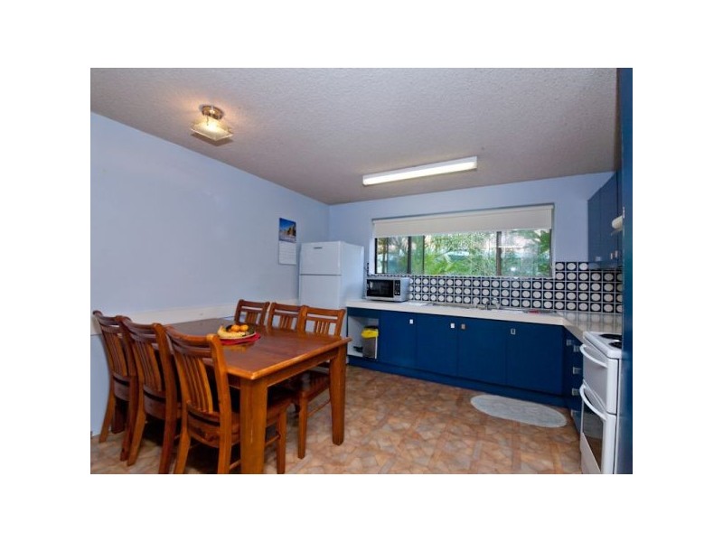 5/38b Kings Street, Kings Beach QLD 4551