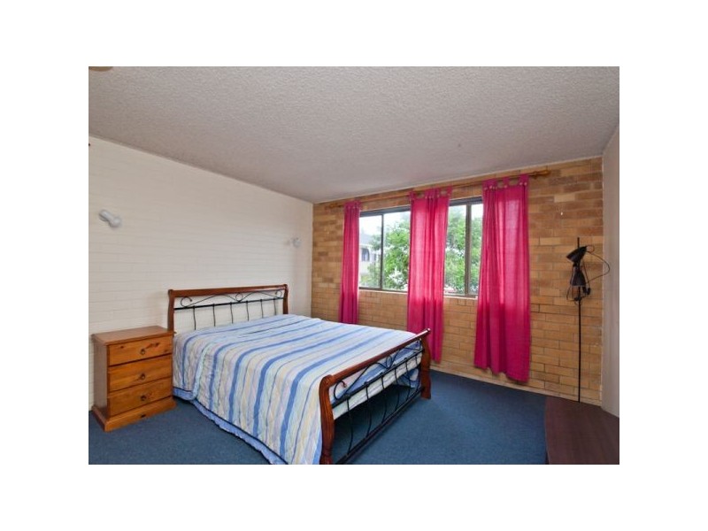 5/38b Kings Street, Kings Beach QLD 4551